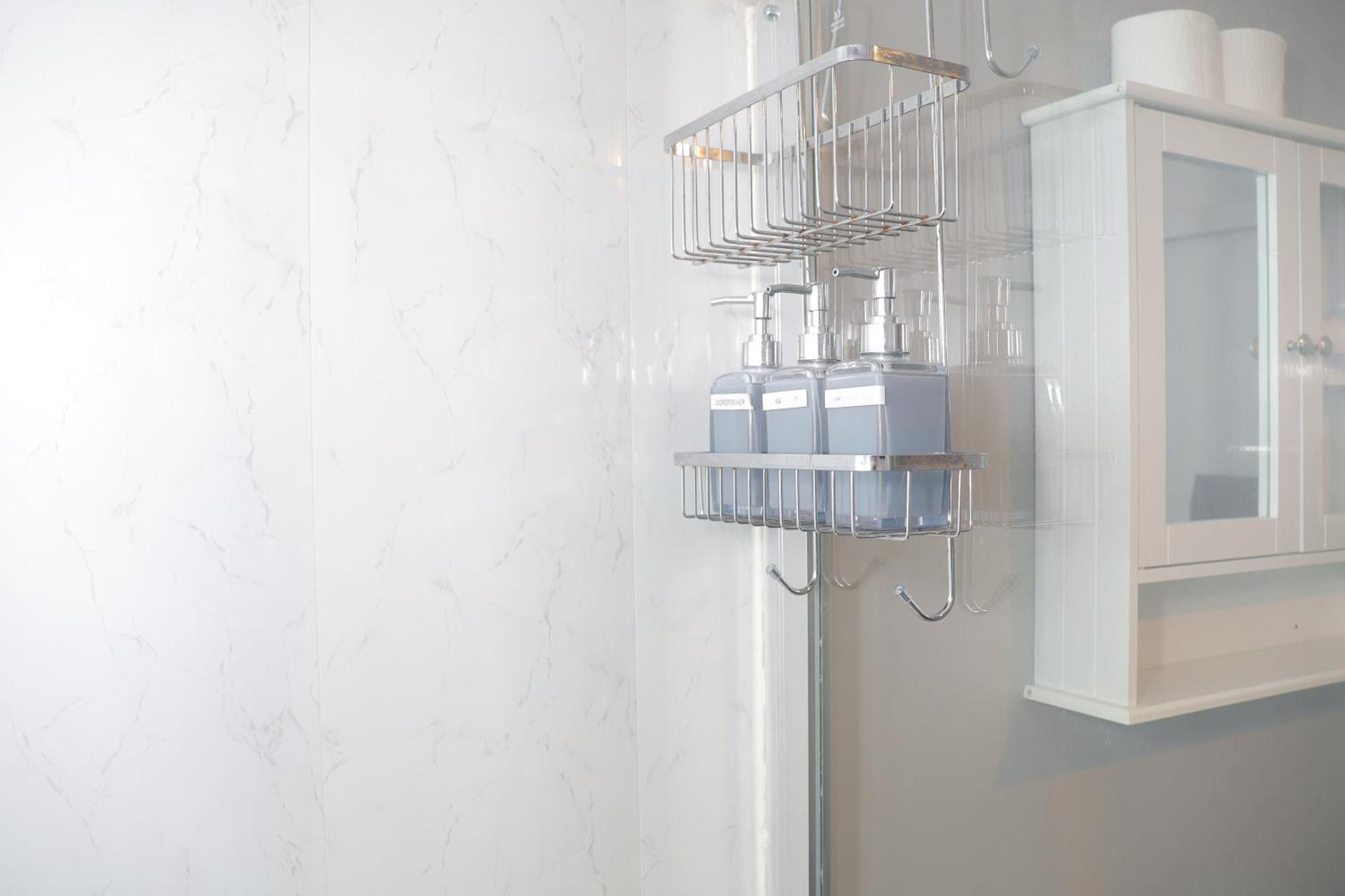 Superb 3 Bedroom Flat In スタッフォード エクステリア 写真
